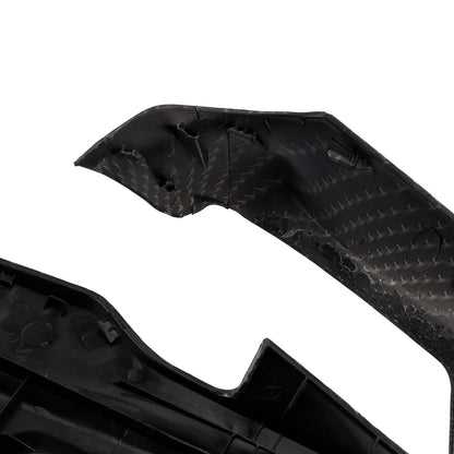 Carenatura coprifaro anteriore Yamaha T-MAX 560 2025-2026