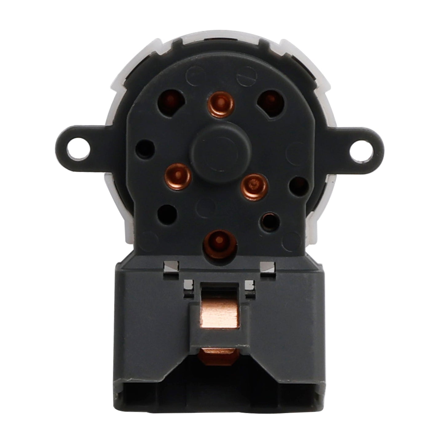 Interruttore di avviamento 93110-1R000 per Hyundai Elantra GT Accent