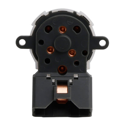 Interruttore di avviamento 93110-1R000 per Hyundai Elantra GT Accent