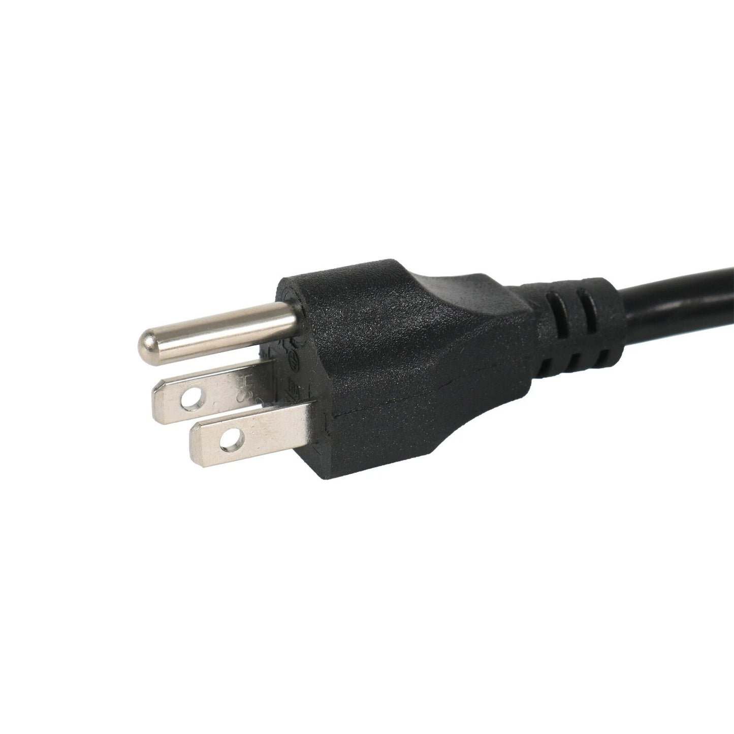 Convertitore di potenza da 55 Ampere, caricabatterie per camper, roulotte, camper 12V WF-9855