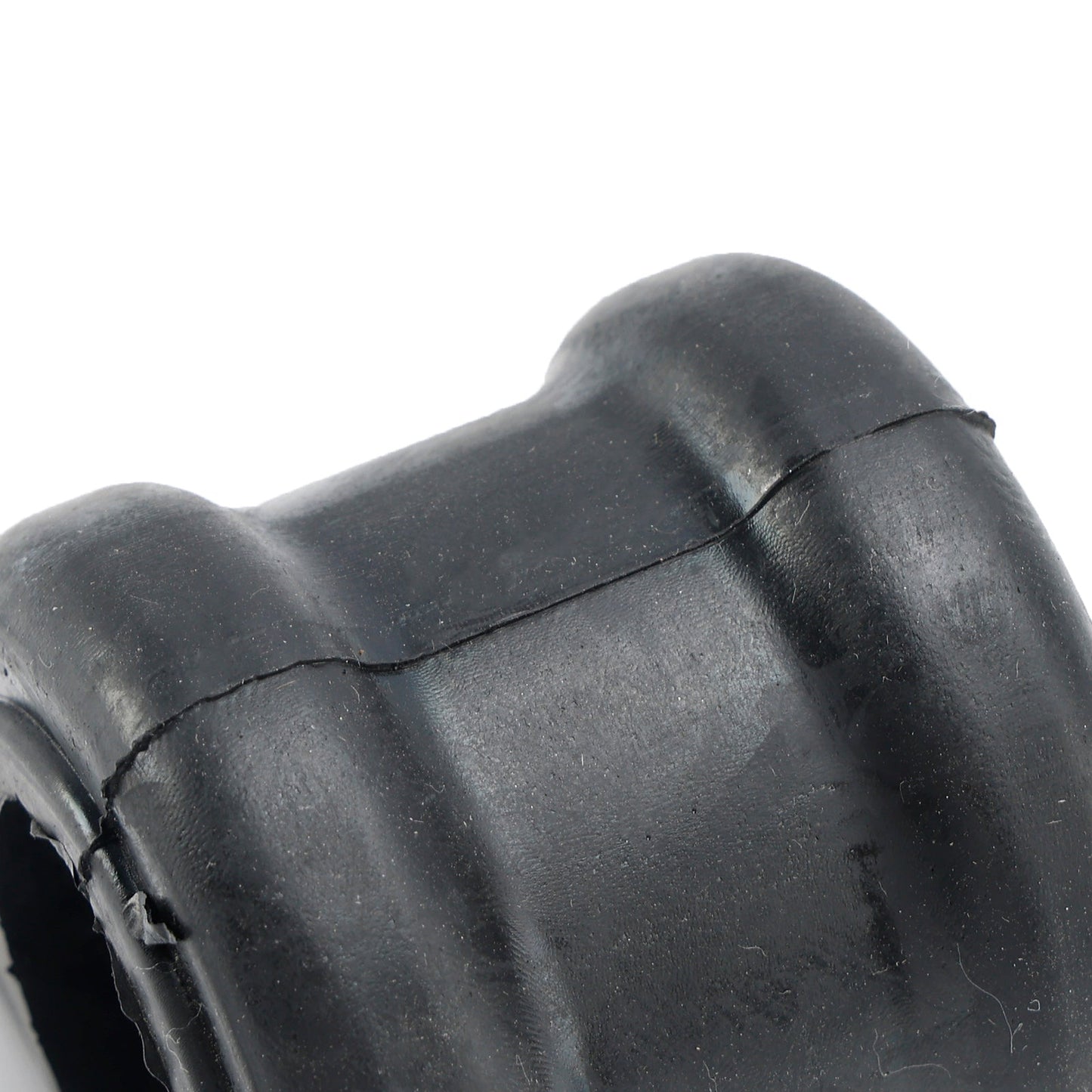 Boccola stabilizzatrice della barra antirollio della sospensione anteriore 2011-2015 Jeep Grand Cherokee 2x 68213310AA
