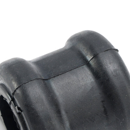 Boccola stabilizzatrice della barra antirollio della sospensione anteriore 2011-2015 Jeep Grand Cherokee 2x 68213310AA