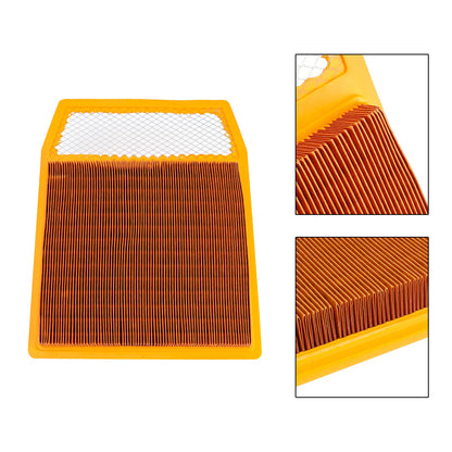 Detergente per filtro aria 707800327 per Can Am Commander 800R Dps Ltd Xt Maverick 1000R