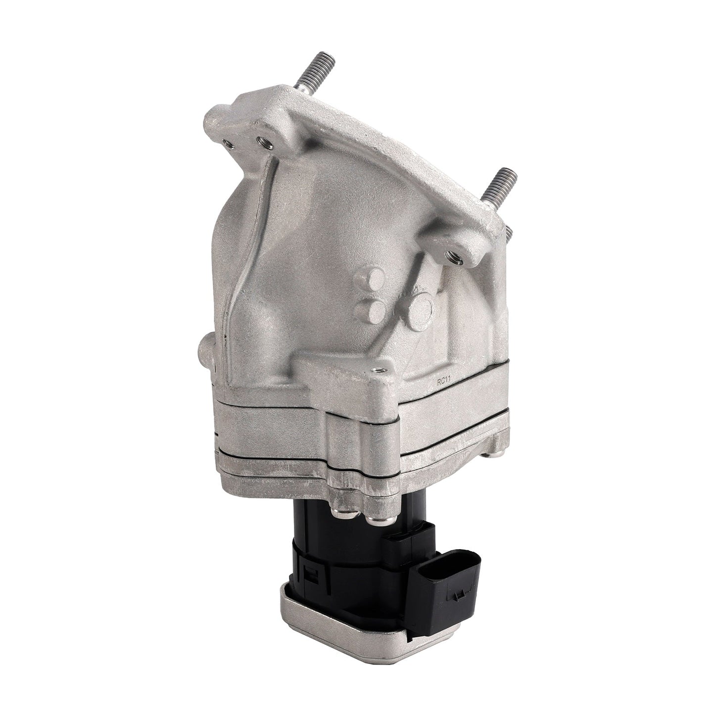 Valvola EGR per motore MERCEDES MBE900 MBE902 MBE904 MBE906 9061420619 04568079