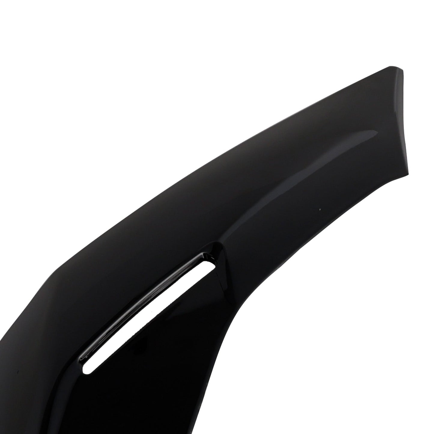 Pannelli inferiori del motore Street Triple 765 R/RS 2023-2025, carenatura protettiva