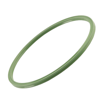 Guarnizione O-ring per pompa carburante 2 pezzi 2114710179 per Mercedes-Benz E350 C300 GLK350