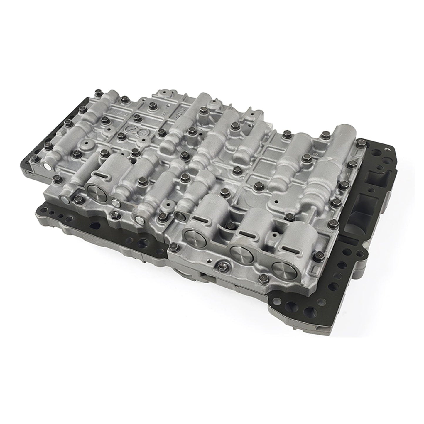 Per VW TOUAREG 2011-2018 Corpo valvola di trasmissione meccatronico 95832503900/0C8325039