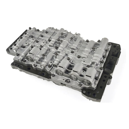 Per VW TOUAREG 2011-2018 Corpo valvola di trasmissione meccatronico 95832503900/0C8325039
