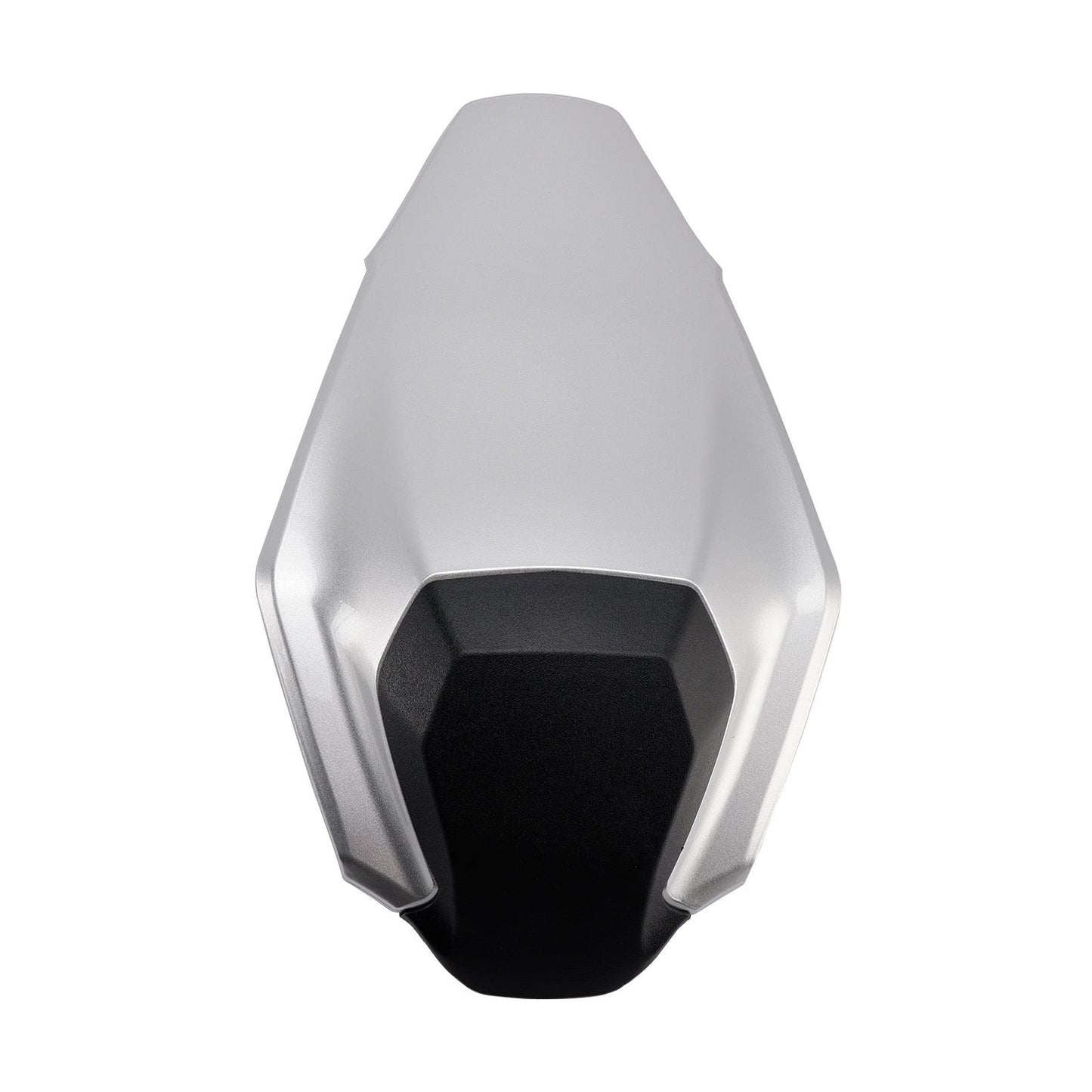 Carenatura del codino posteriore Kawasaki Z900 Z900SE 2025-2026