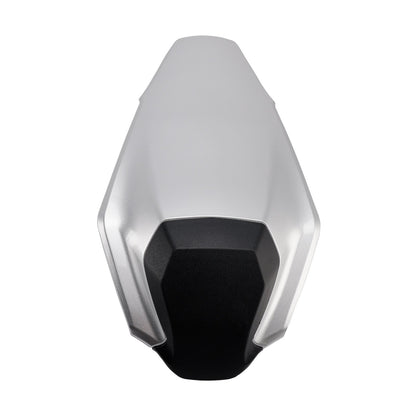 Carenatura del codino posteriore Kawasaki Z900 Z900SE 2025-2026
