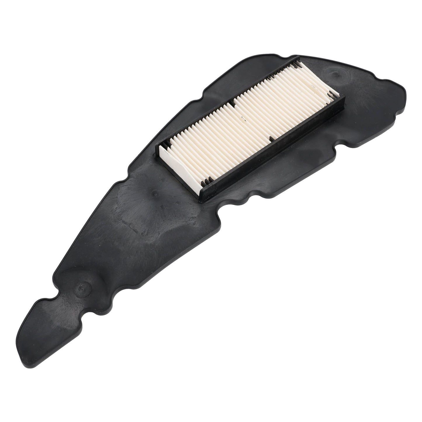 ELEMENTO FILTRO ARIA PER PIAGGIO BEVERLY 400 HPE / MP3 400 E5 2021-2026