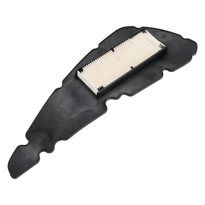 ELEMENTO FILTRO ARIA PER PIAGGIO BEVERLY 400 HPE / MP3 400 E5 2021-2026