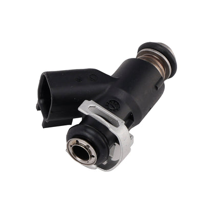 Iniettori di carburante 16400-004C-0000 per HiSUN EFI 500