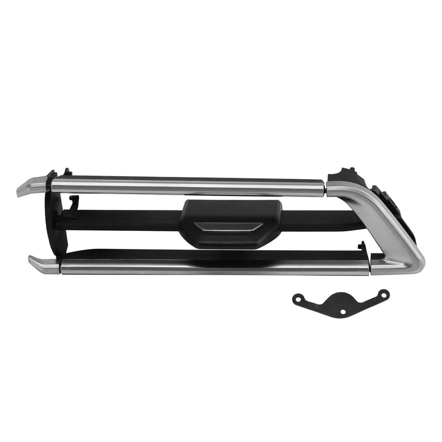 Kit di riparazione della presa d'aria A/C destra 64119458543 per BMW X5 G05 X7 G07 19-21 X6 G06 20-21