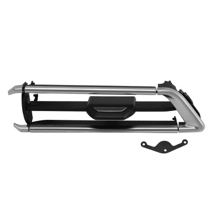 Kit di riparazione della presa d'aria A/C destra 64119458543 per BMW X5 G05 X7 G07 19-21 X6 G06 20-21