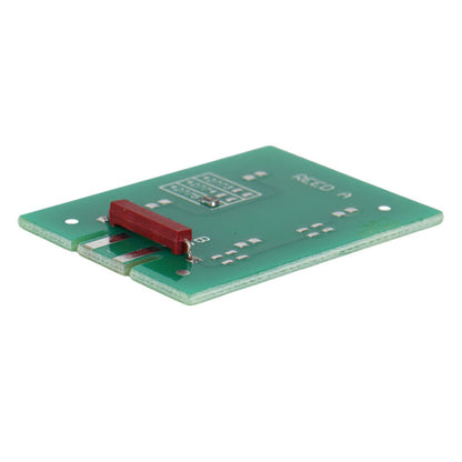 Scheda di circuito interruttore a lamella di scarico SC250 C250 WC a cassetta 50713 per Thetford