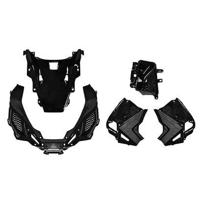 Kit di carene stampate a iniezione per Honda X-ADV 750 2025-2026