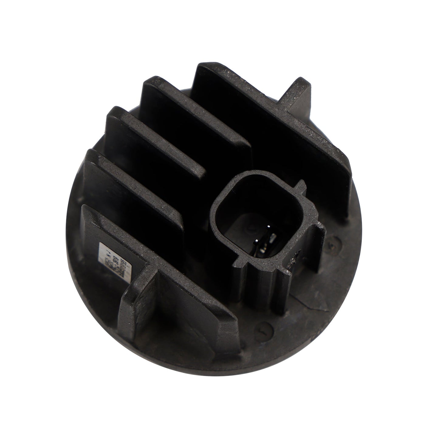 Moduli LED per luce di retromarcia posteriore 015339 13,5 V 3 W 20-2 pin per ICHIKOH