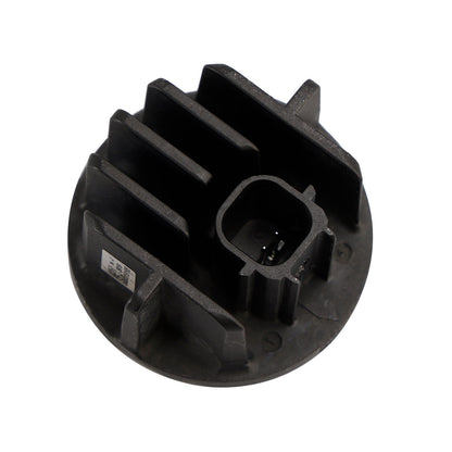 Moduli LED per luce di retromarcia posteriore 015339 13,5 V 3 W 20-2 pin per ICHIKOH