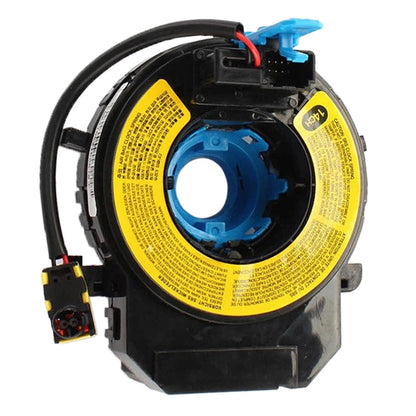 Molla di regolazione del volante KIA RIO 2012-2016 93490-1W110