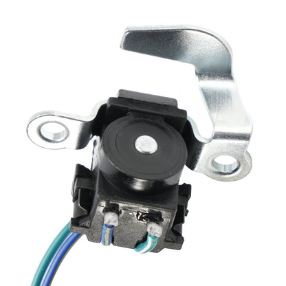 Guarnizione raddrizzatore statore regolatore generatore Yamaha YZF R25 YZF250-A 2020/2022-2023 BS7-H1410-00