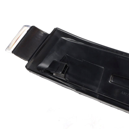 Indicatore di direzione a LED per specchietto retrovisore sinistro per Mercedes W176 W246 W204