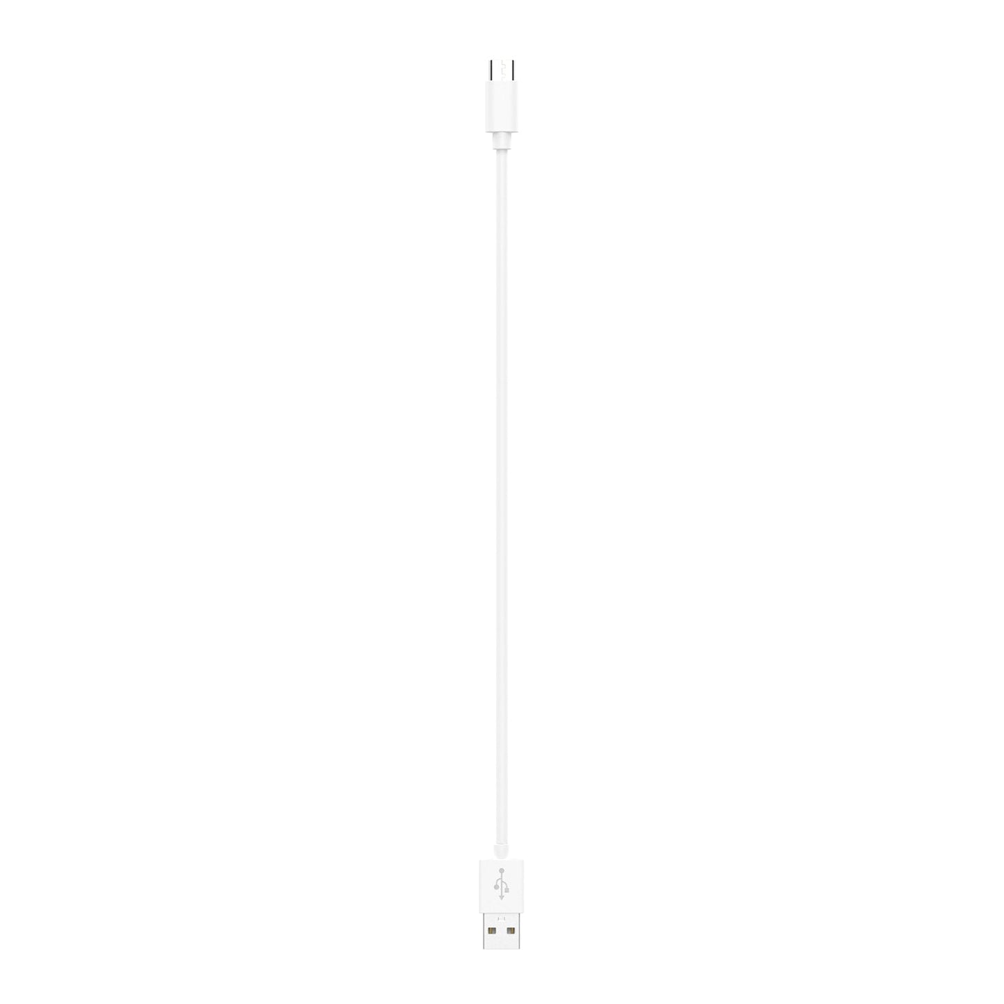 Cavo di ricarica wireless per orologio Huawei GT3 SE/Buds/3 pro nuovo/GT3 PRO/D
