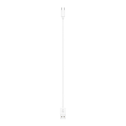 Cavo di ricarica wireless per orologio Huawei GT3 SE/Buds/3 pro nuovo/GT3 PRO/D