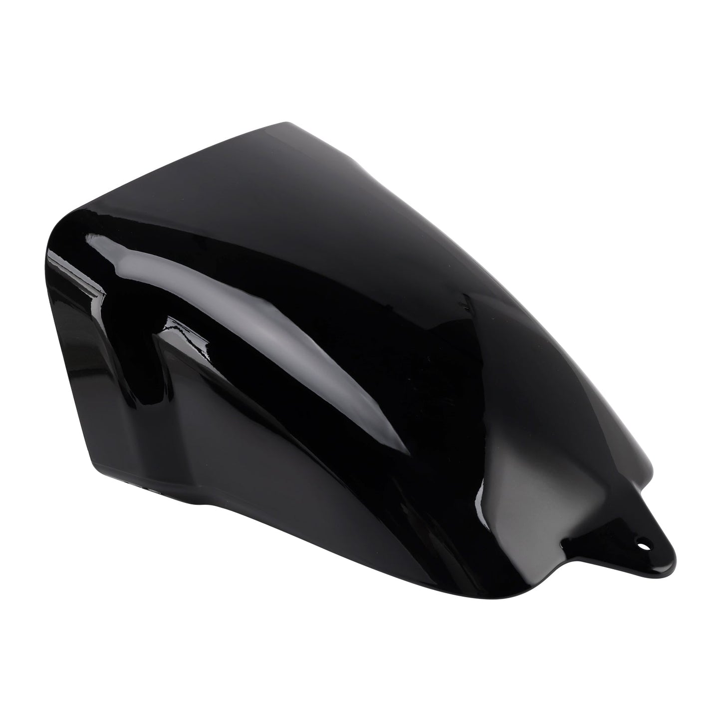 Coprisedile passeggero Camel Hump per Touring CVO Road Glide FLTRXSE 23-25