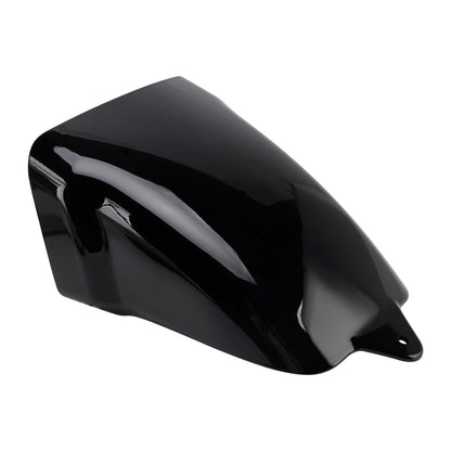 Coprisedile passeggero Camel Hump per Touring CVO Road Glide FLTRXSE 23-25