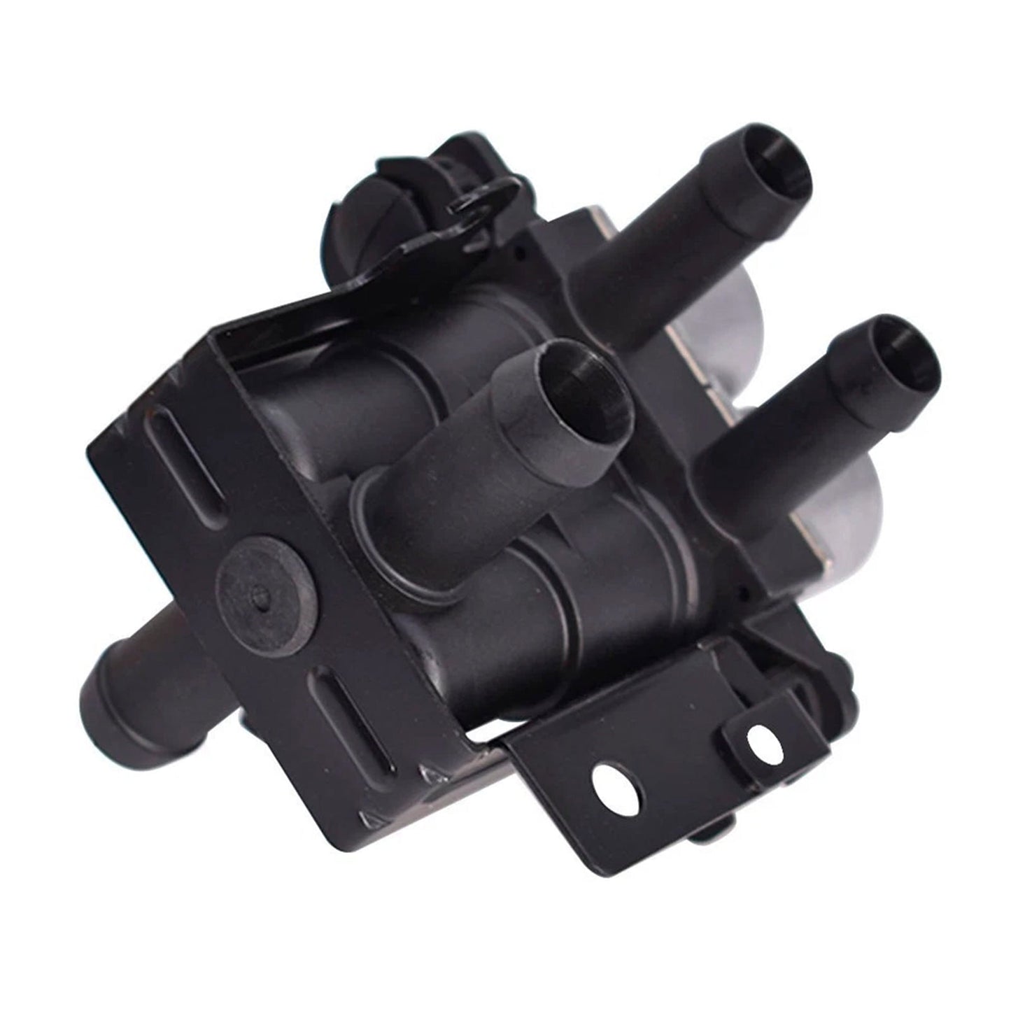 Valvola di controllo dell'acqua del riscaldamento XR822975 per Jaguar S-Type 3.0L 4.0L 2000-2002