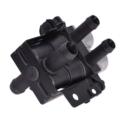 Valvola di controllo dell'acqua del riscaldamento XR822975 per Jaguar S-Type 3.0L 4.0L 2000-2002