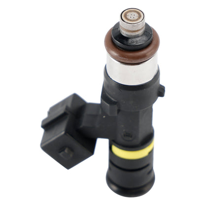 1 pz iniettore carburante per Lada Granta Kalina 0280158017