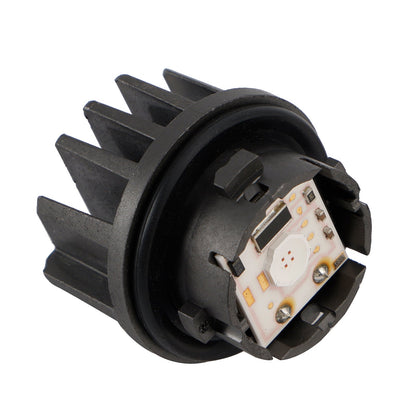 Moduli LED per luci di stop LEDMK-03-02 13,5 V 1,8 W 3-2 pin per Toyota ALPHARD