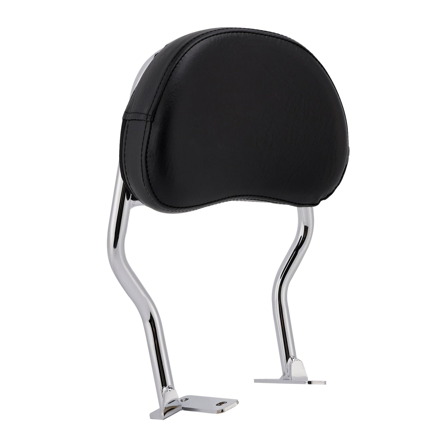 Schienale per Sissy Bar passeggero Royal Alloy GP250 Sidecar dal 2023 in poi