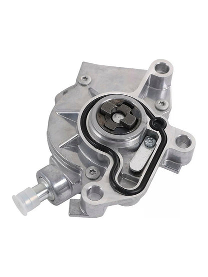Pompa per vuoto 038145101B per VW Volkswagen Maggiolino Jetta Golf 1999-2004