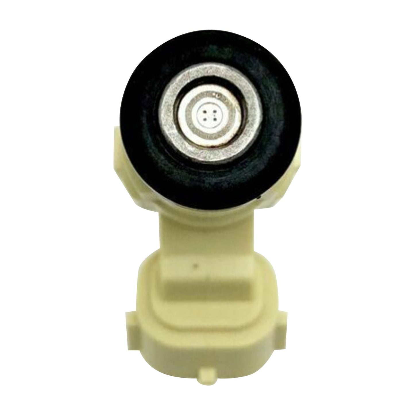 6 pezzi iniettore carburante per Suzuki Grand Vitara XL-7 2.7L 01-06 15710-52D00 INP774