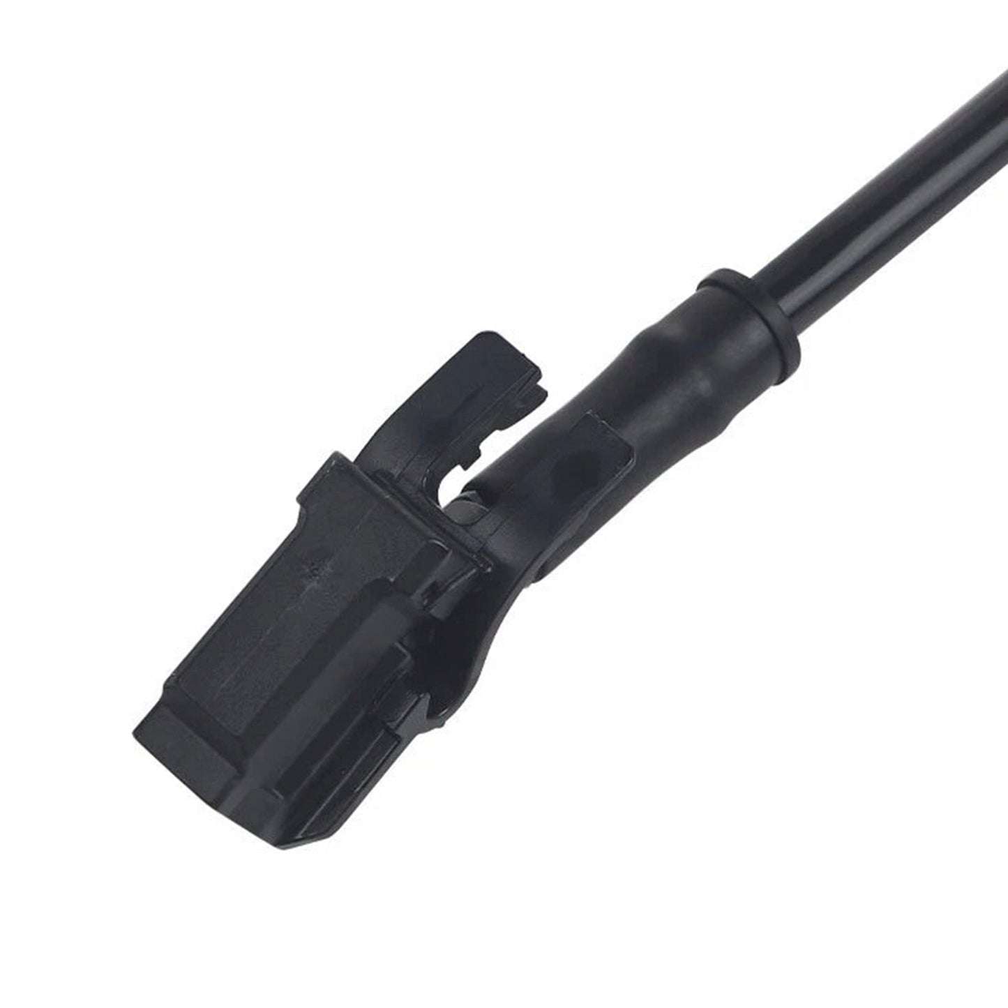 Ugello lavavetri per Dodge Challenger 2X 2015-2023, tergicristallo, 68217041AC