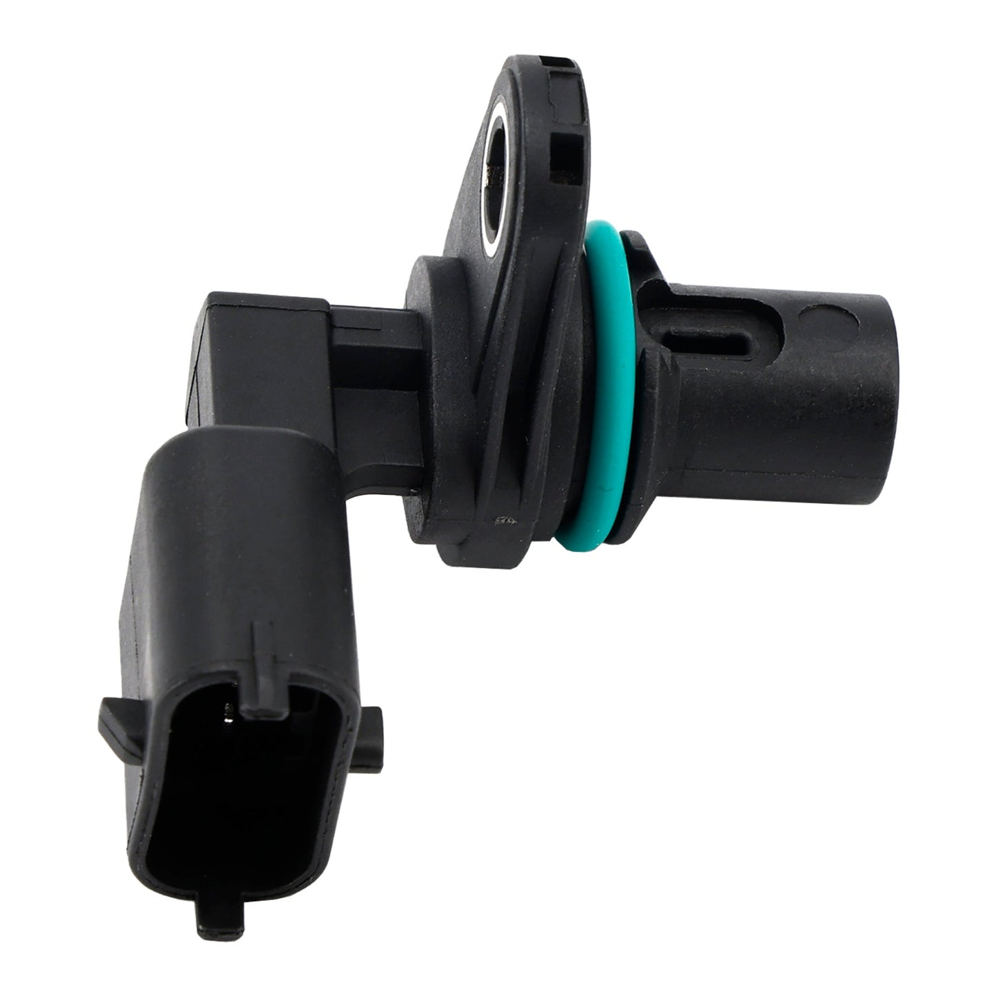 Sensore di posizione dell'albero a camme Vauxhall Zafira B 1.8 2005-2014 24405977