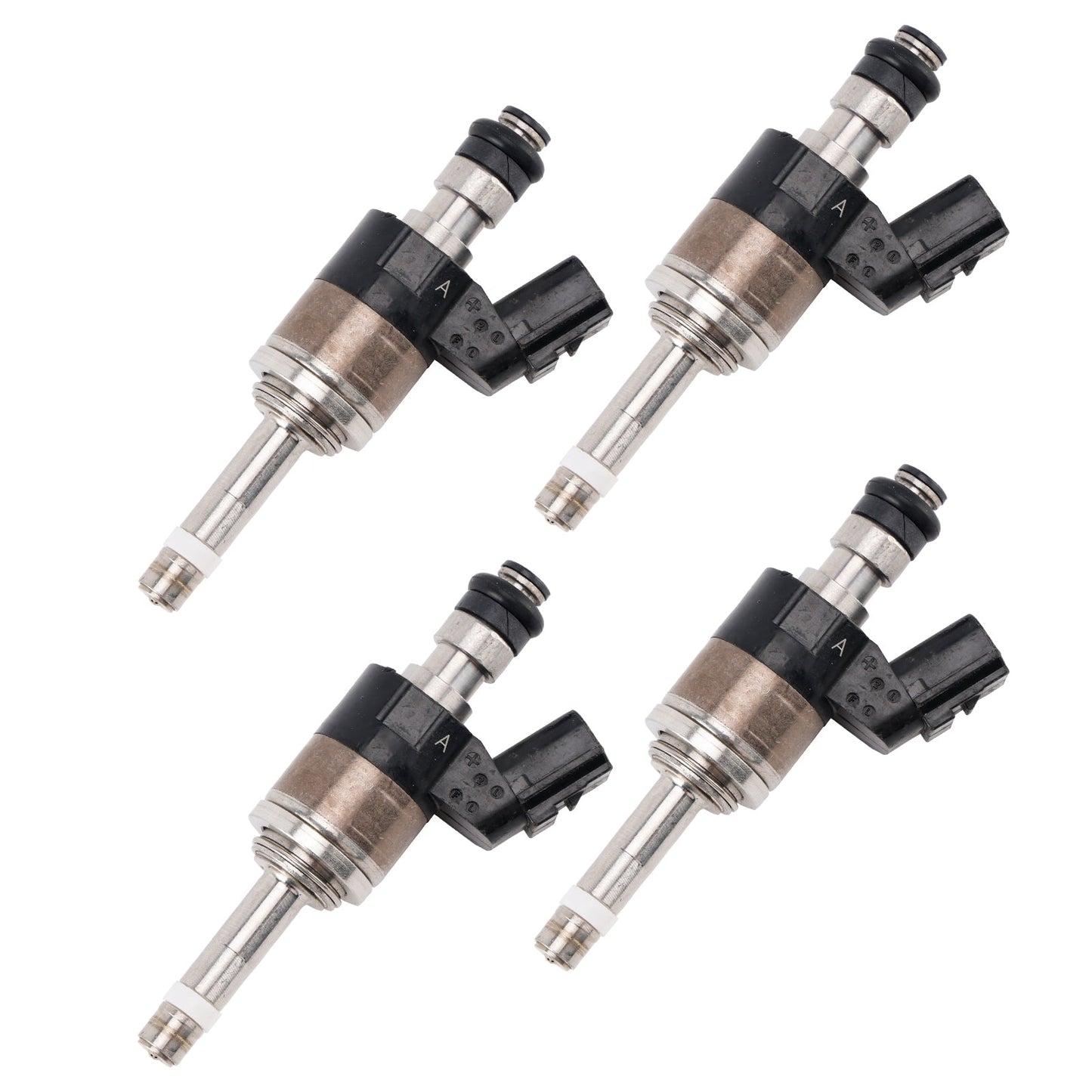 Iniettore di carburante Honda 1.5L 4 pezzi 2015-2019 16010-5R1-