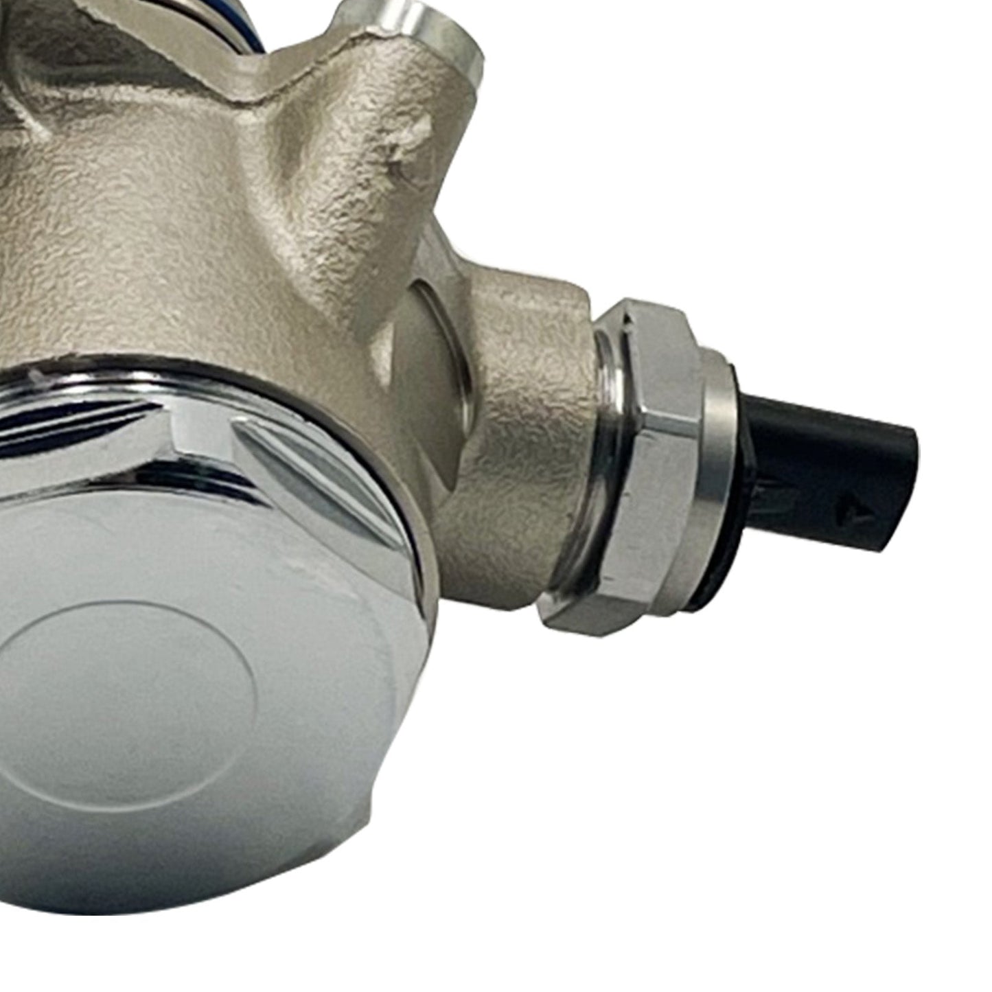 Pompa carburante ad alta pressione Audi A8 S8 2012-2018 079127025 HFS034136G