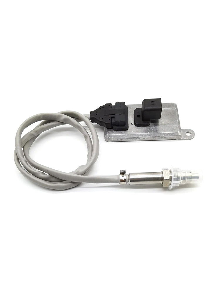 Sensore di ossido di azoto NOx 5WK96726A per CAT Caterpillar 359917202