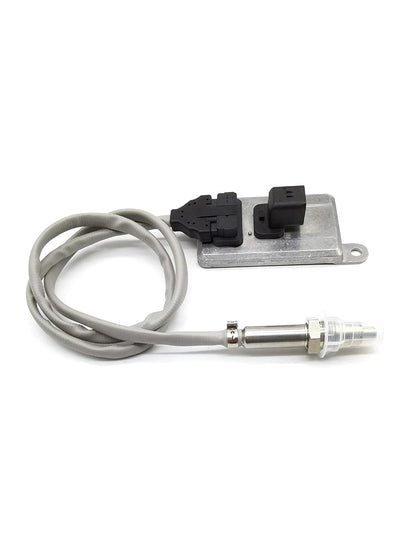 Sensore di ossido di azoto NOx 5WK96726A per CAT Caterpillar 359917202