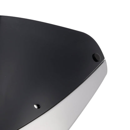 Parabrezza per BMW R NINE T 2014-2024