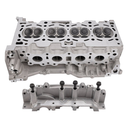 Gruppo testata cilindro Hyundai Santa Fe Sport G4KJ 2013-2015 221112G510 221112G560
