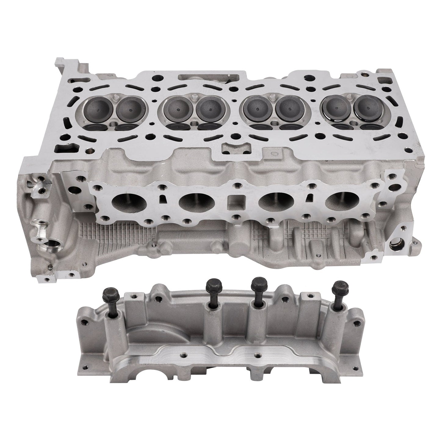 Gruppo testata cilindro Kia Optima G4KJ 2011-2015 221112G510 221112G560