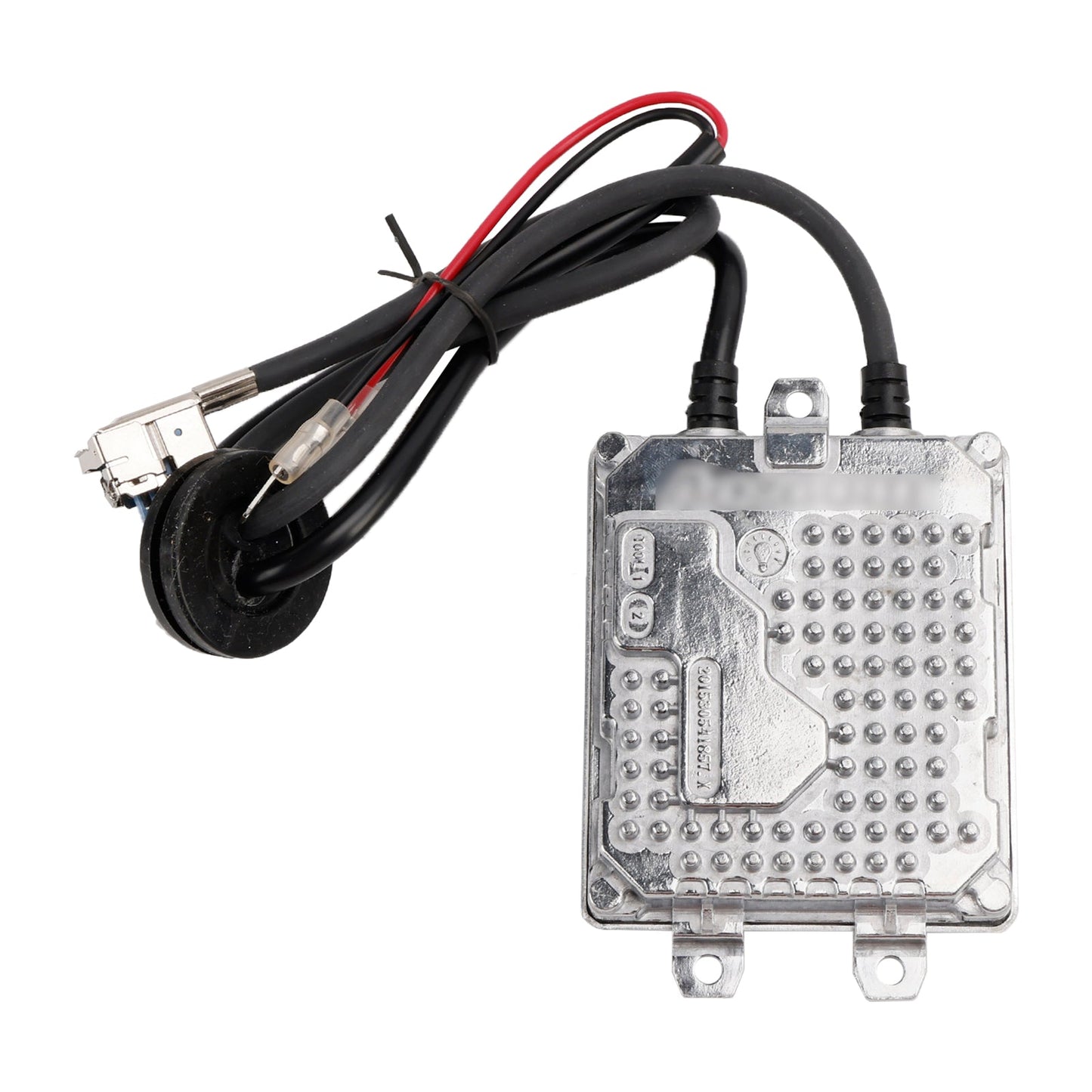 Ballast digitale speciale per fari allo xeno HID D1S ABO-07