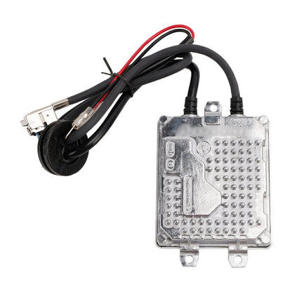 Ballast digitale speciale per fari allo xeno HID D1S ABO-07