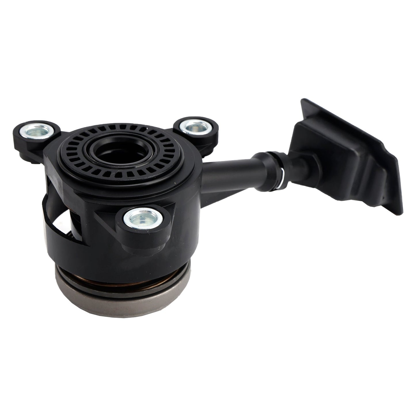 510012910 Cilindro frizione concentrico per Peugeot 3008 1.6D 09-16