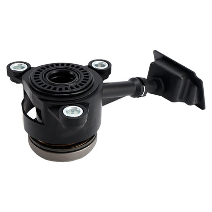 510012910 Cilindro frizione concentrico per Peugeot 3008 1.6D 09-16